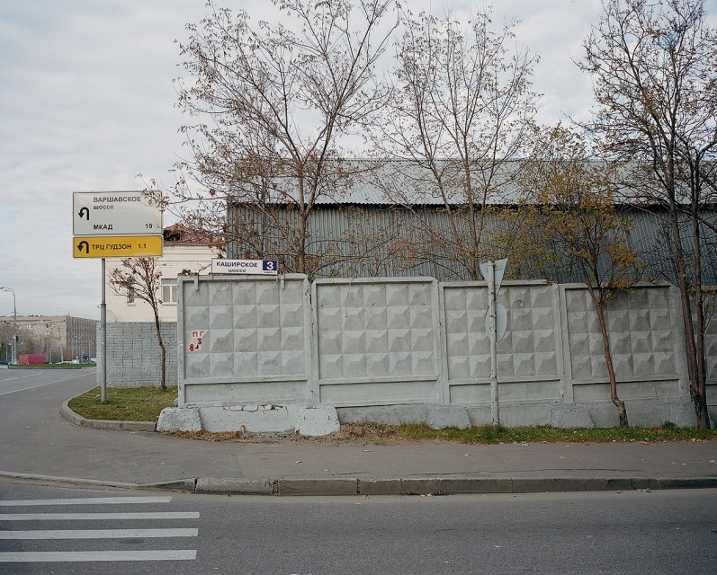 sher-kashirskoe-shosse-000801220005