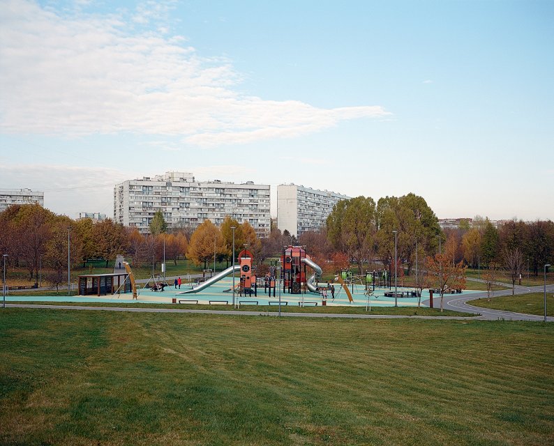 sher-kashirskoe-shosse-001