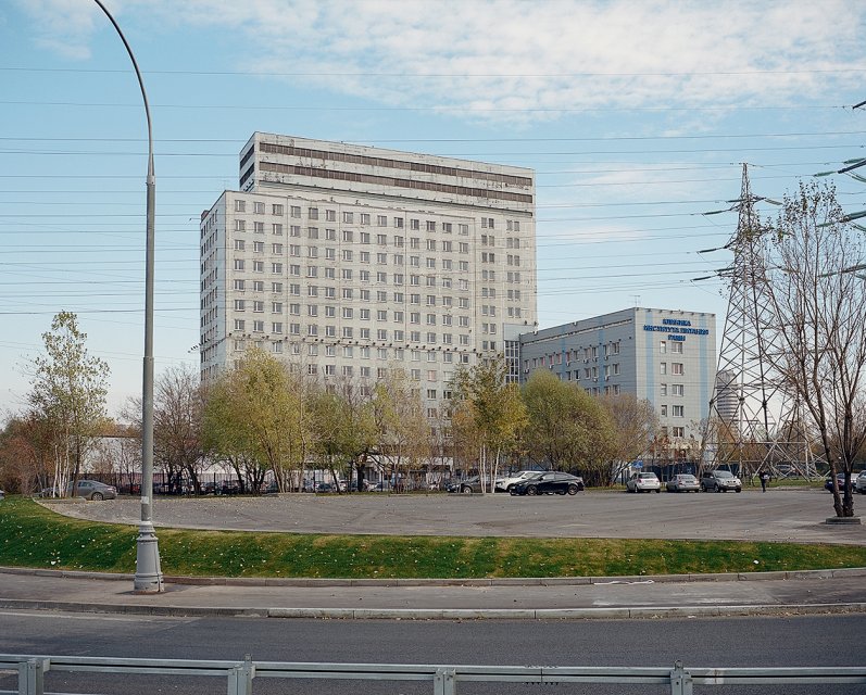 sher-kashirskoe-shosse-003