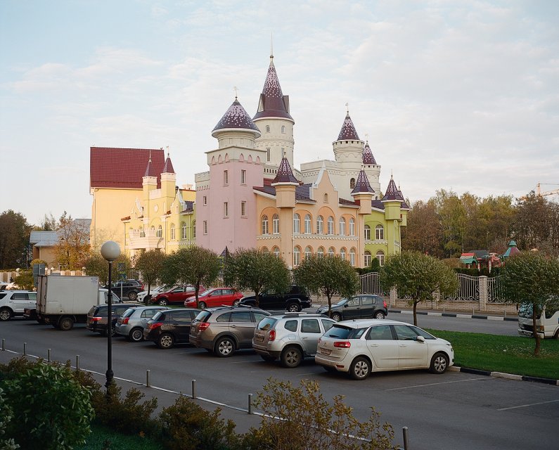 sher-kashirskoe-shosse-006
