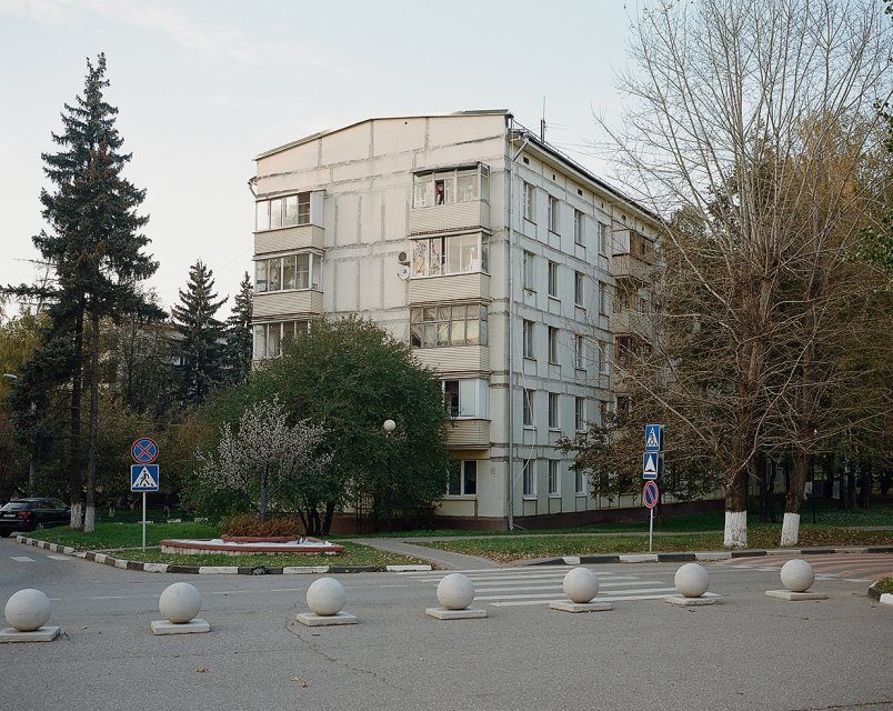sher-kashirskoe-shosse-008