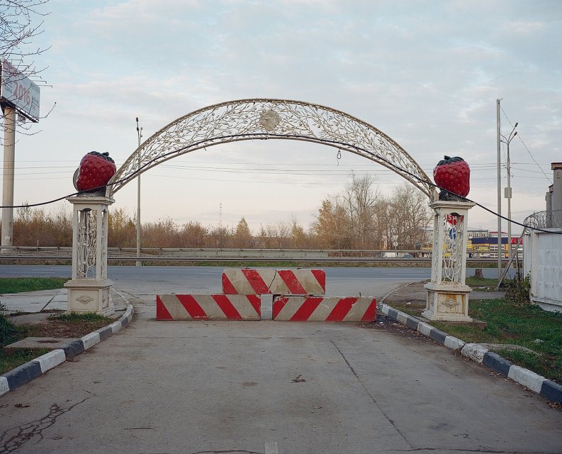 sher-kashirskoe-shosse-009