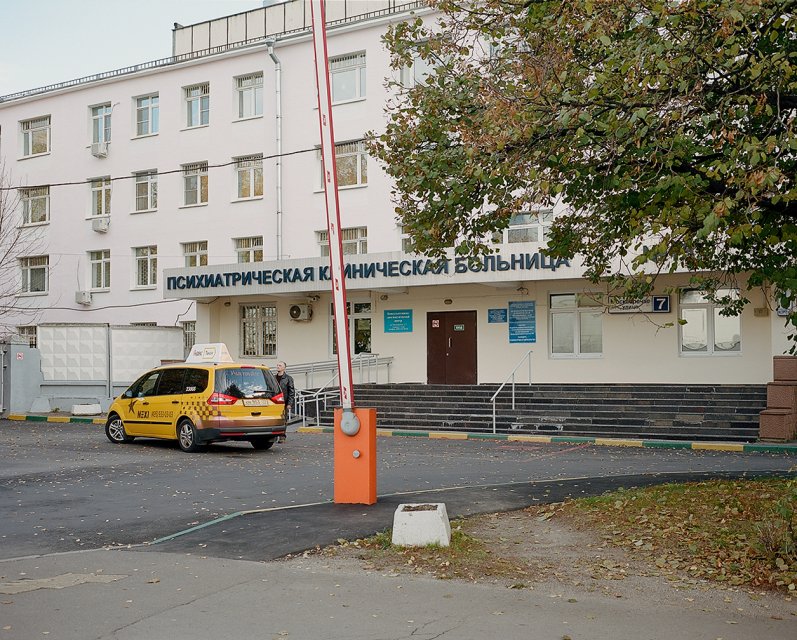 sher-kashirskoe-shosse-016
