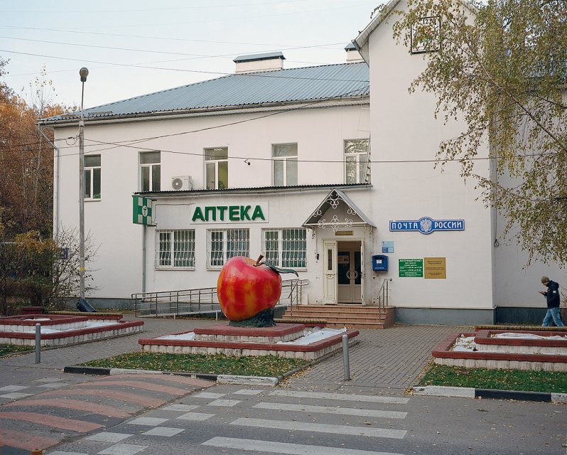 sher-kashirskoe-shosse-020