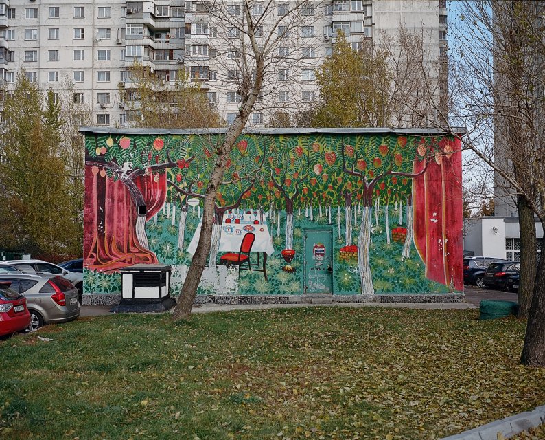 sher-kashirskoe-shosse-021