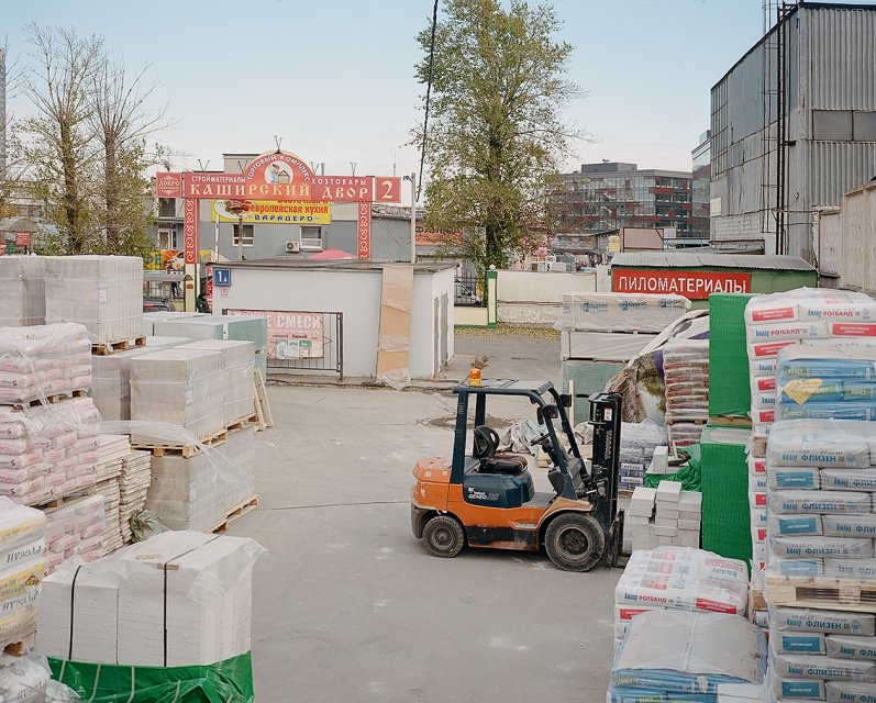 sher-kashirskoe-shosse-022