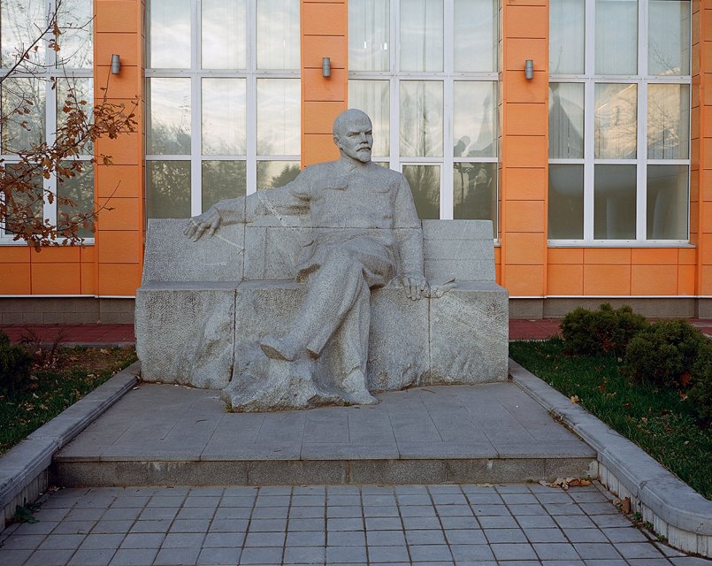 sher-kashirskoe-shosse-023